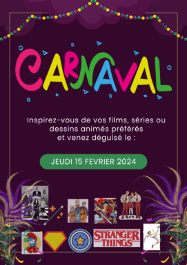 carnaval (1).png