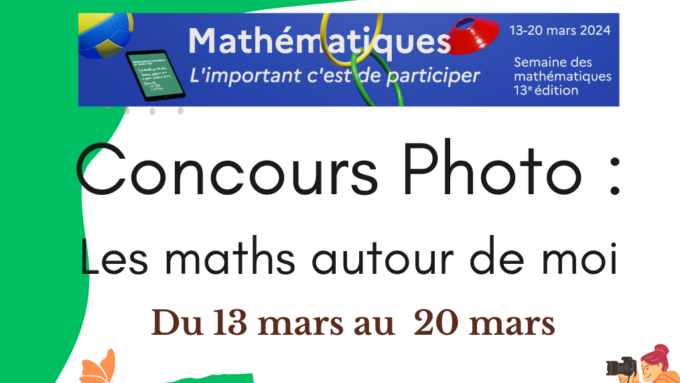 Concours photo.png