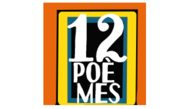 12 poèmes.PNG